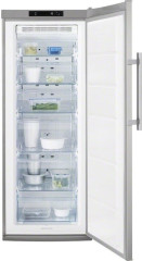 Морозильная камера Electrolux EUF 2042 AOW