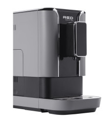 Кофемашина RED Solution Colomba RCM-1550