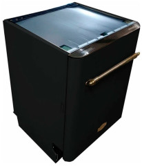 Посудомоечная машина Kaiser S60U88XLEm