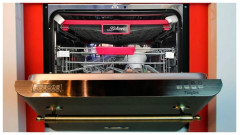 Посудомоечная машина Kaiser S60U88XLEm