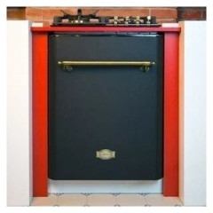 Посудомоечная машина Kaiser S60U88XLEm