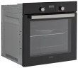 Электрический духовой шкаф Simfer B6EB56016