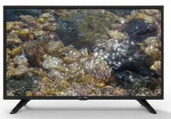 Телевизор Daewoo L32A670VTE