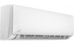 Сплит-система Just aircon JAC-12HPSIA/XAB1/JACO-12HPSIA/XAB1