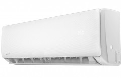 Сплит-система Just aircon JAC-12HPSIA/XAB1/JACO-12HPSIA/XAB1