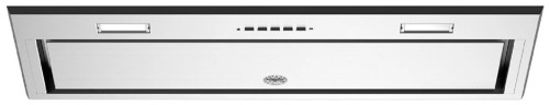 Встраиваемая вытяжка Bertazzoni KIN70 MOD 1XB