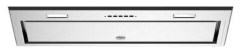 Встраиваемая вытяжка Bertazzoni KIN70 MOD 1XB