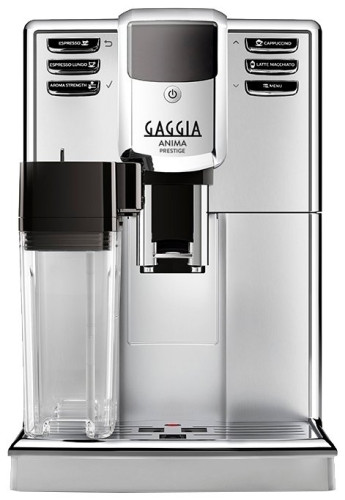Кофемашина Gaggia Anima Prestige
