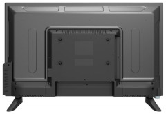 Телевизор Kraft KTV-2401LEDT2