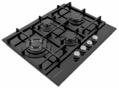 Газовая варочная панель Schaub Lorenz SLK GY6531