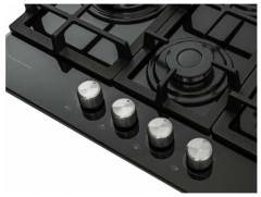 Газовая варочная панель Schaub Lorenz SLK GY6531