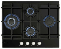 Газовая варочная панель Schaub Lorenz SLK GY6531