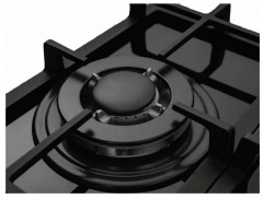 Газовая варочная панель Schaub Lorenz SLK GY6531