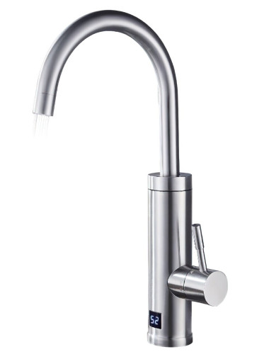 Электрический проточный водонагреватель Tsarsberg TSB-WH1144