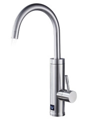 Электрический проточный водонагреватель Tsarsberg TSB-WH1144