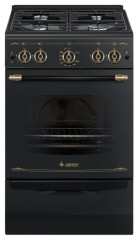 Газовая плита GEFEST 5100-02 0187