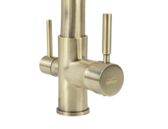 Смеситель для кухни Viko V-5603