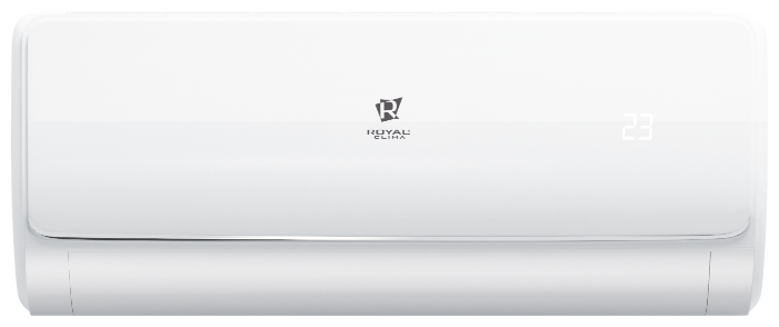 Настенная сплит-система Royal Clima RC-VNR84HN