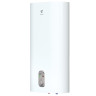 Электрический накопительный водонагреватель Royal Clima RWH-A50-FE