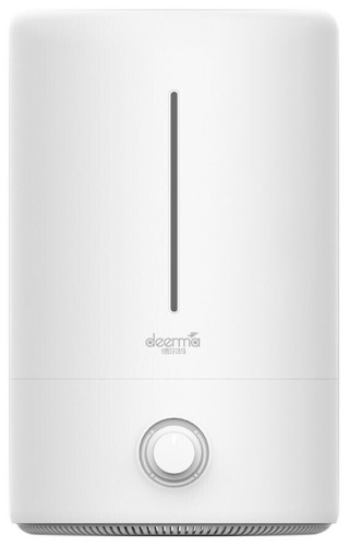 Увлажнитель воздуха Deerma DEM-F628