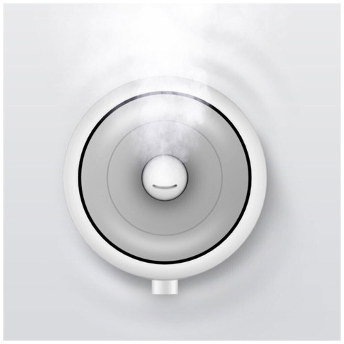 Увлажнитель воздуха Deerma DEM-F628