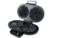 Вафельница Steba WE 2