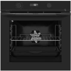 Электрический духовой шкаф De Dietrich DOH4334B