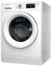 Стиральная машина Whirlpool FFB 9448 WV