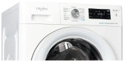 Стиральная машина Whirlpool FFB 9448 WV