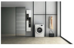 Стиральная машина Whirlpool FFB 9448 WV