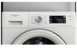 Стиральная машина Whirlpool FFB 9448 WV