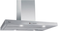 Кухонная вытяжка Akpo Feniks Isla 120