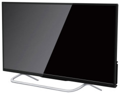 Телевизор Asano 32LF7130S