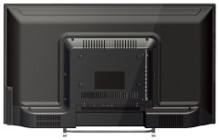 Телевизор Asano 32LF7130S