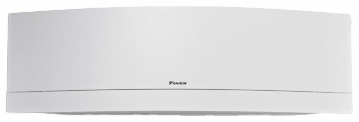Сплит-система Daikin FTXJ20L / RXJ20L