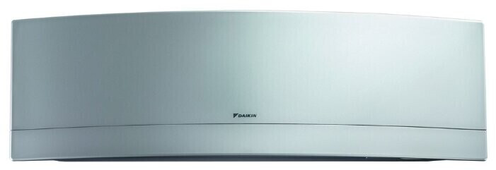 Сплит-система Daikin FTXJ20L / RXJ20L