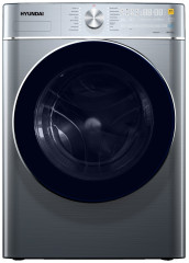 Стиральная машина Hyundai WME9411
