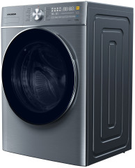 Стиральная машина Hyundai WME9411