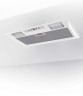 Встраиваемая вытяжка Best P 560 WH