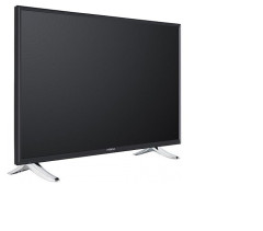 Телевизор Hitachi 40HB6T62 L