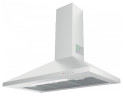 Кухонная вытяжка Faber Strip Smart PB W A90