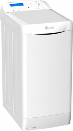 Стиральная машина Ardo TLN 146 LW