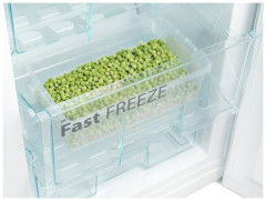 Холодильник Snaige RF57SM-S5DP2F