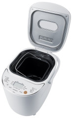 Хлебопечь Steba BM 3