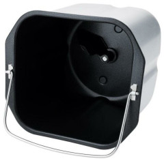 Хлебопечь Steba BM 3