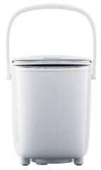 Хлебопечь Steba BM 3