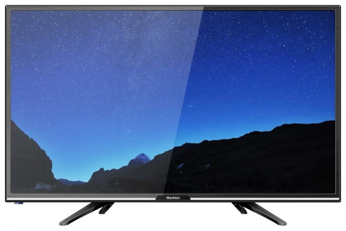 Телевизор Blackton 2401B 23.6