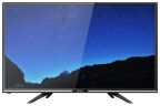 Телевизор Blackton 2401B 23.6