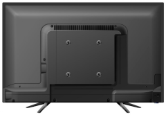 Телевизор Blackton 2401B 23.6