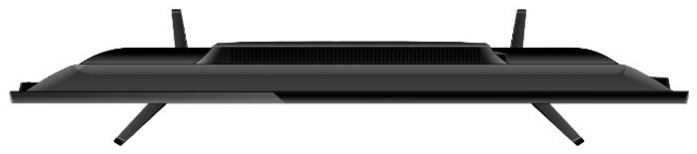 Телевизор Blackton 2401B 23.6